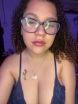 Lolavenezia online show from 11.30.25