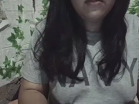 fluffy raa online show from 05.10.26