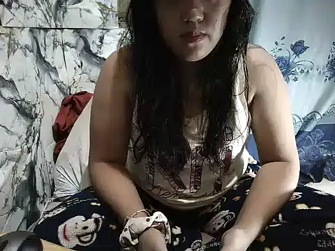 fluffy raa online show from 07.29.26