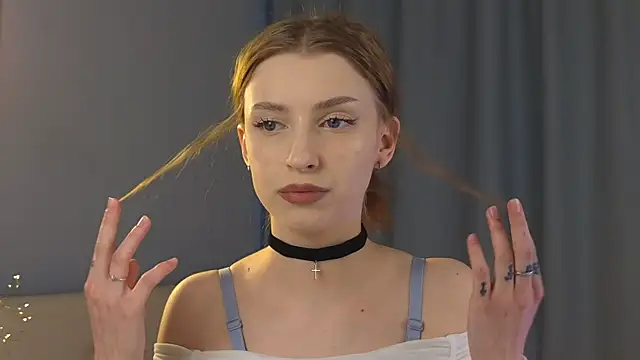 cuteloony online show from 11.07.25