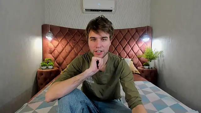 JonnahHell online show from 11.09.25