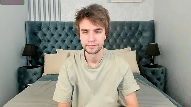 JonnahHell online show from 11.25.25