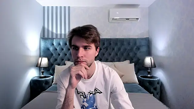 JonnahHell online show from 11.26.25