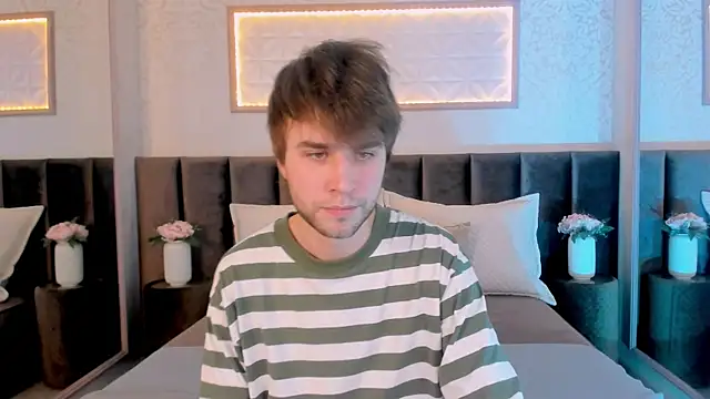 JonnahHell online show from 12.19.25