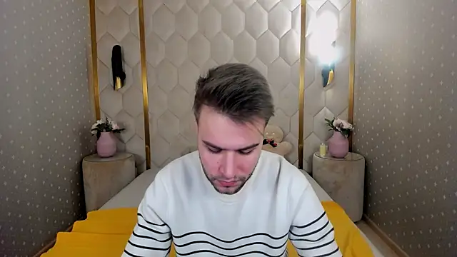 JonnahHell online show from 12.23.25