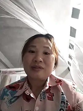 MINSSA502 online show from 11.08.25