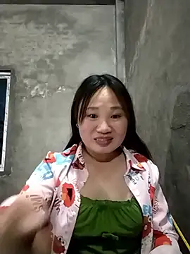 MINSSA502 online show from 11.16.25