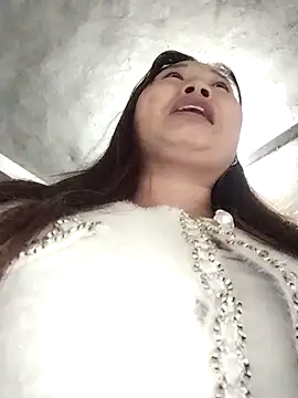 MINSSA502 online show from 12.17.25