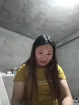 MINSSA502 online show from 02.17.26