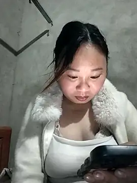 MINSSA502 online show from 02.23.26