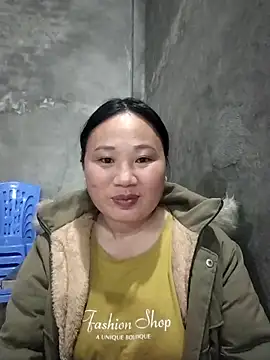 MINSSA502 online show from 03.07.26