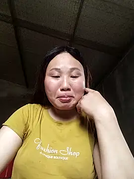 MINSSA502 online show from 03.26.26