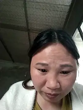 MINSSA502 online show from 03.28.26