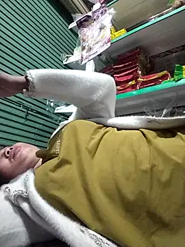 MINSSA502 online show from 03.28.26