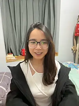 Hmm 0303 online show from 11.17.25