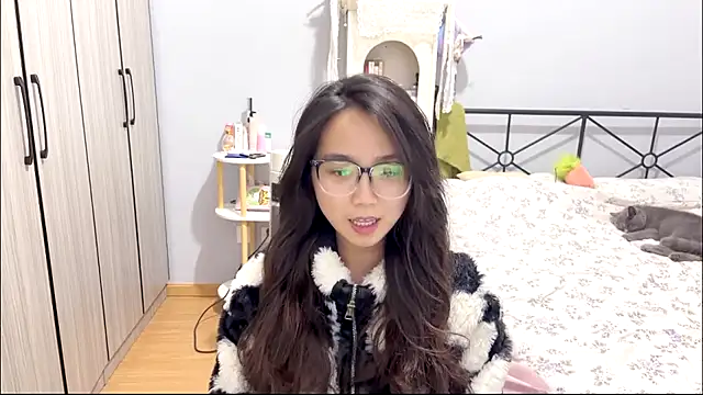 Hmm 0303 online show from 03.15.26