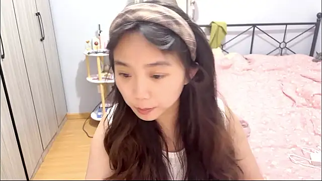 Hmm 0303 online show from 03.16.26