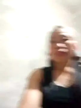 Snapshot of Karen_china chatting on 11.08.25 Karen china online show from 11.08.25