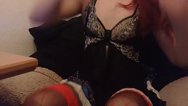 Snapshot of dwt_schwuchtel chatting on 01.07.26 dwt schwuchtel online show from 01.07.26