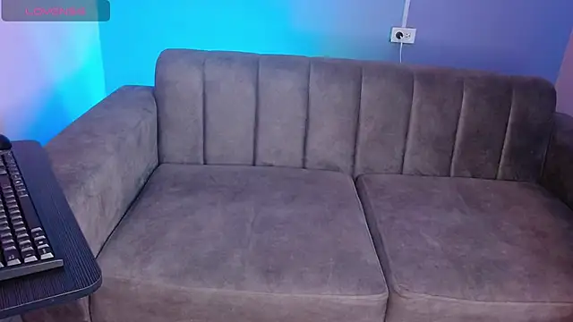 sweett honey wet online show from 11.25.25