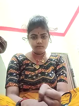 Riya lovely0143 online show from 11.30.25