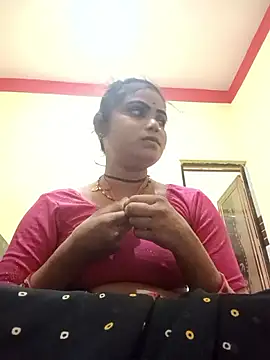 Riya lovely0143 online show from 11.30.25