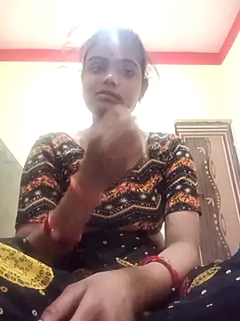Riya lovely0143 online show from 12.04.25