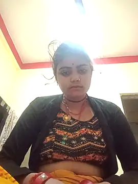 Riya lovely0143 online show from 12.04.25
