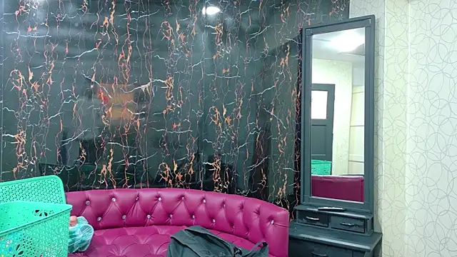 EsmeraldaBlake online show from 02.07.26