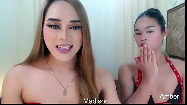 sweet sophiaxx online show from 02.10.26