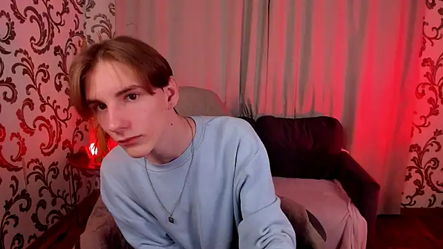 ted lun online show from 11.13.25