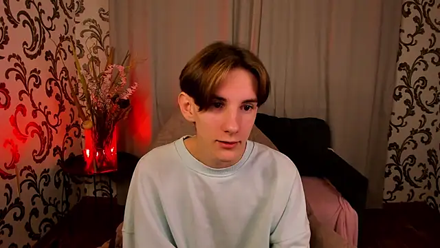 ted lun online show from 11.14.25