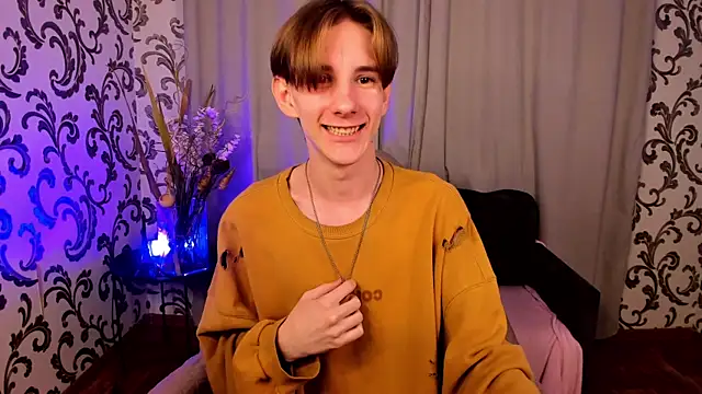 ted lun online show from 11.15.25