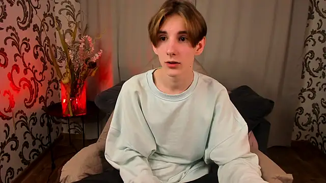 ted lun online show from 11.21.25