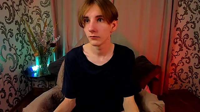 ted lun online show from 11.22.25