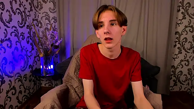 ted lun online show from 11.24.25