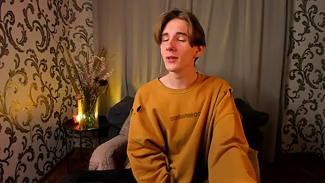 ted lun online show from 11.25.25