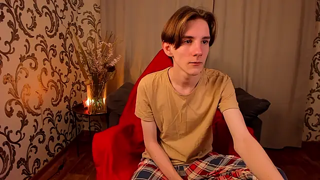 ted lun online show from 11.27.25