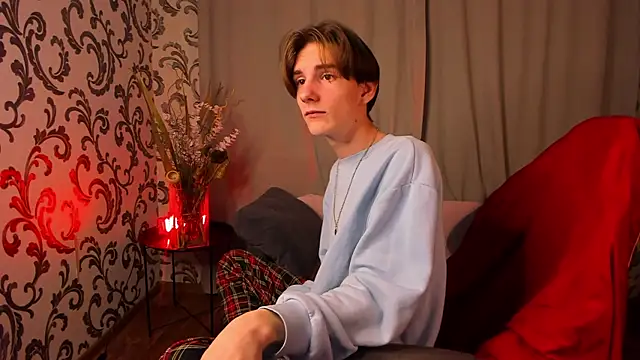 ted lun online show from 12.01.25