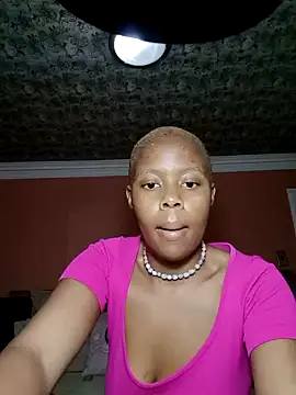 Prettyflowea online show from 11.06.25