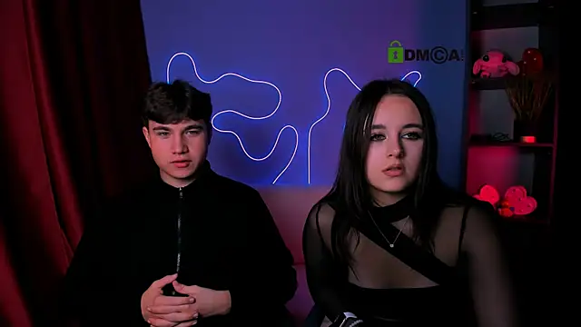 mark lorens online show from 11.06.25