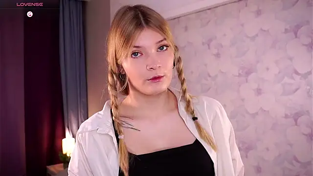 UteMessineo online show from 11.12.25