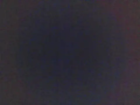 Sibusisiwe1234 online show from 11.29.25