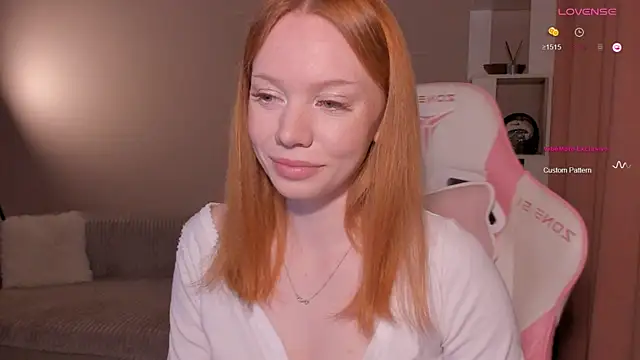 Elisahsthetics online show from 01.18.26