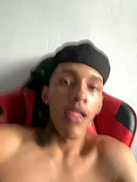 thebesthot online show from 11.08.25