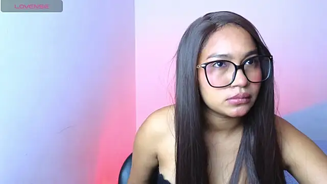 lau rl online show from 11.15.25