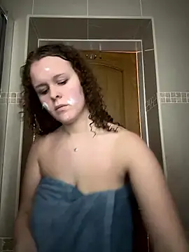 Bellaxo 1 online show from 01.09.26