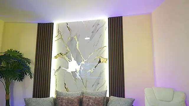 TessaaFox online show from 11.27.25