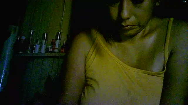 Zulreyna online show from 03.15.26