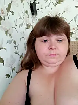 Stella a online show from 04.18.26